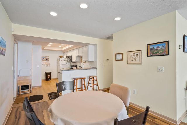 2546 TIMBERSIDE Drive, Columbus, OH 43235