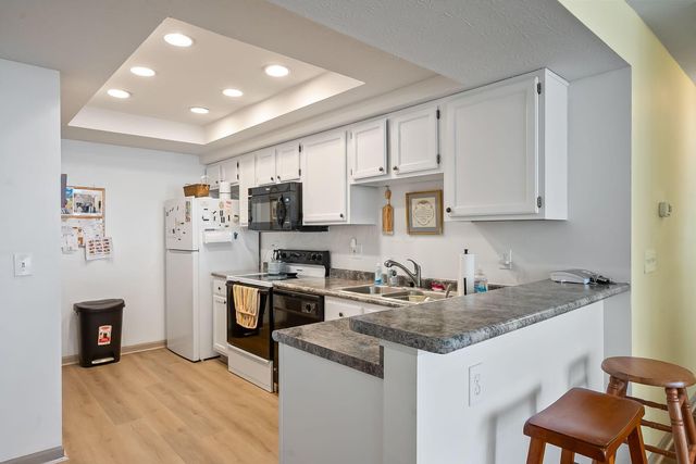 2546 TIMBERSIDE Drive, Columbus, OH 43235