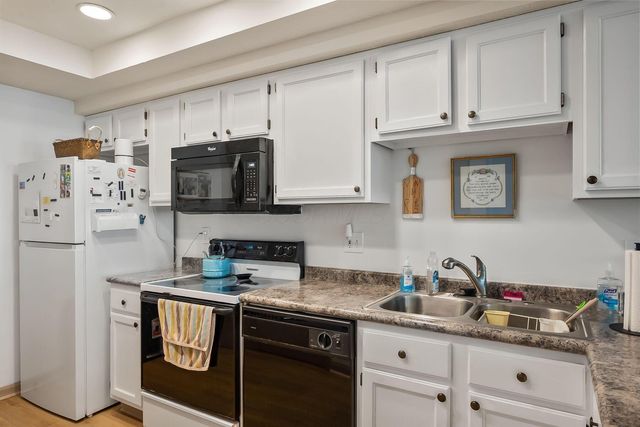 2546 TIMBERSIDE Drive, Columbus, OH 43235