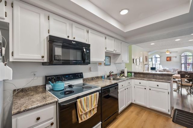 2546 TIMBERSIDE Drive, Columbus, OH 43235