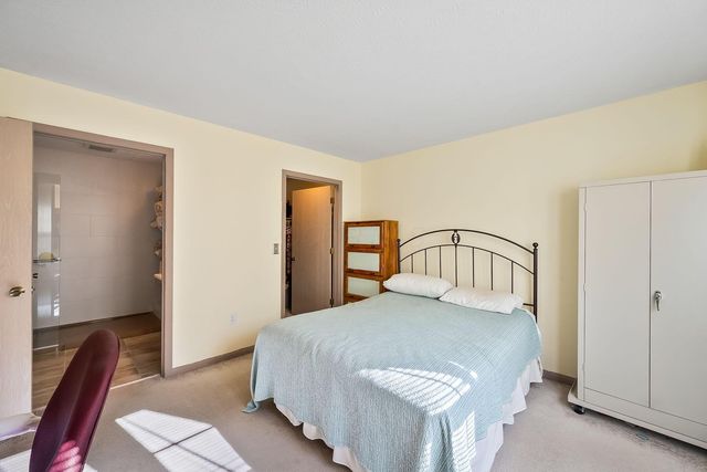 2546 TIMBERSIDE Drive, Columbus, OH 43235