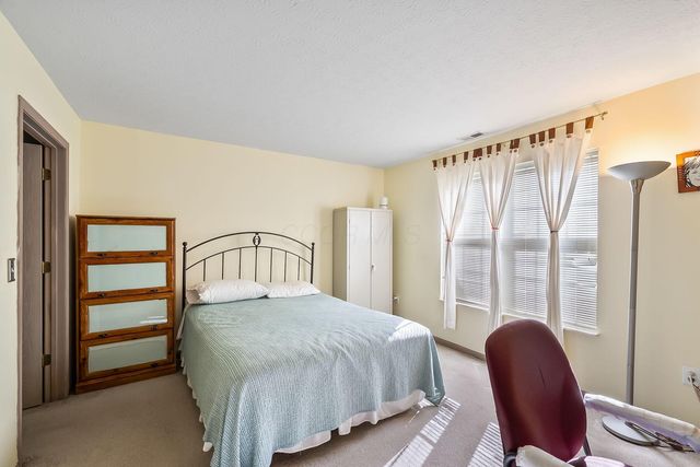 2546 TIMBERSIDE Drive, Columbus, OH 43235