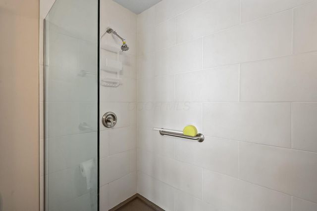 2546 TIMBERSIDE Drive, Columbus, OH 43235