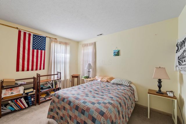 2546 TIMBERSIDE Drive, Columbus, OH 43235