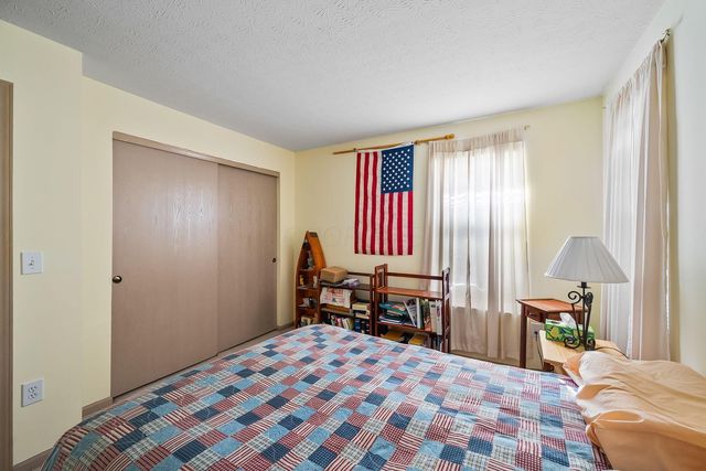 2546 TIMBERSIDE Drive, Columbus, OH 43235