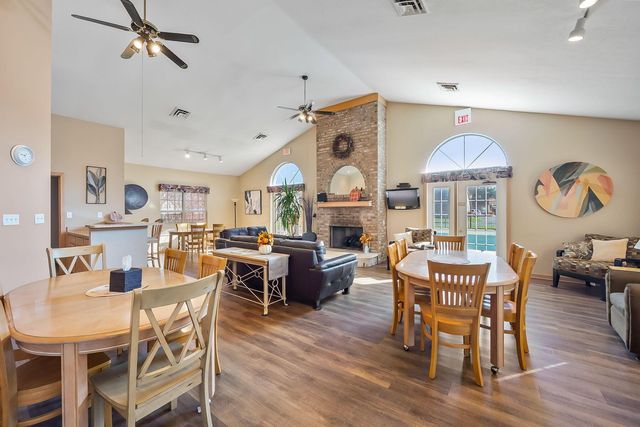 2546 TIMBERSIDE Drive, Columbus, OH 43235