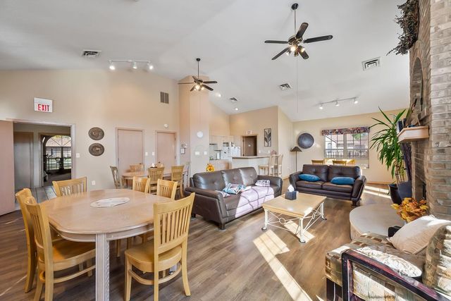 2546 TIMBERSIDE Drive, Columbus, OH 43235