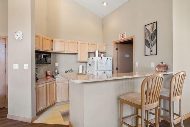 2546 TIMBERSIDE Drive, Columbus, OH 43235