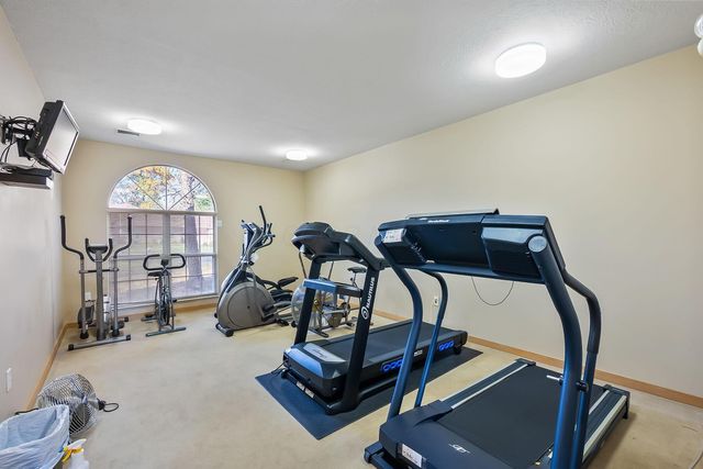 2546 TIMBERSIDE Drive, Columbus, OH 43235