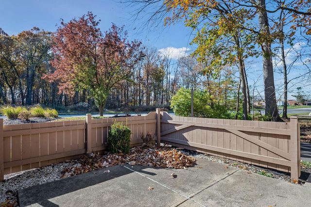 2546 TIMBERSIDE Drive, Columbus, OH 43235