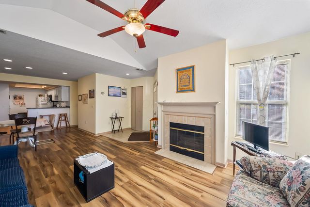 2546 TIMBERSIDE Drive, Columbus, OH 43235