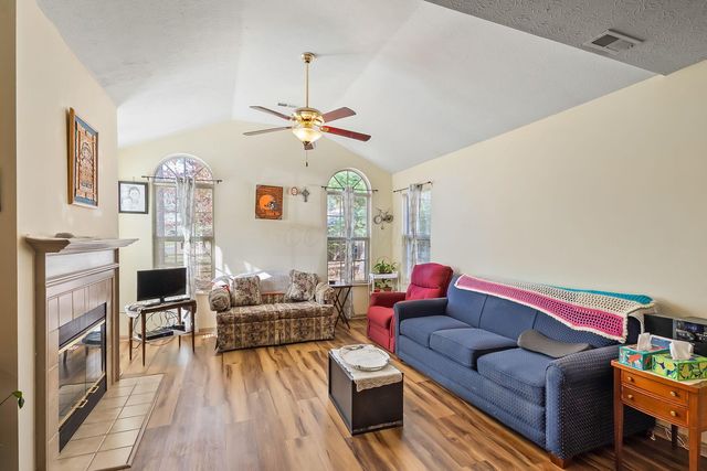 2546 TIMBERSIDE Drive, Columbus, OH 43235