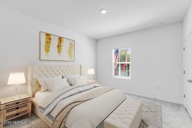 7256 SABAL Terrace, Jacksonville, FL 32210