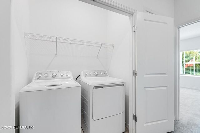 7256 SABAL Terrace, Jacksonville, FL 32210