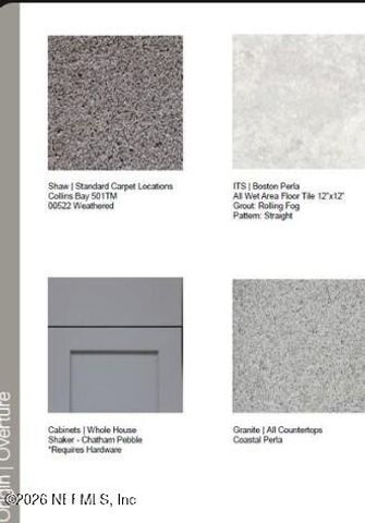 7256 SABAL Terrace, Jacksonville, FL 32210