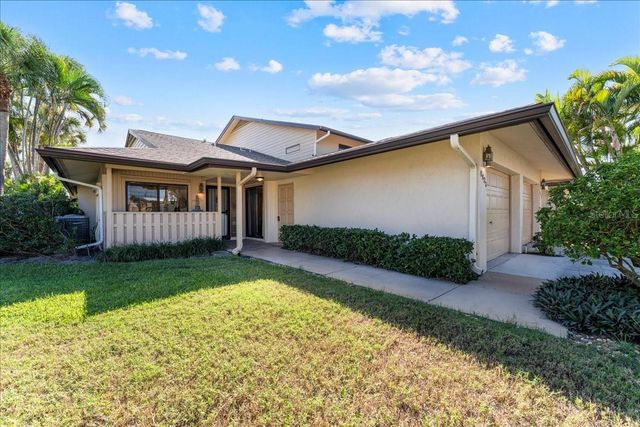 6620 SCHOONER BAY CIRCLE 6620, Sarasota, FL 34231