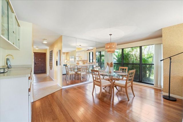 6620 SCHOONER BAY CIRCLE 6620, Sarasota, FL 34231