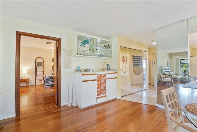 6620 SCHOONER BAY CIRCLE 6620, Sarasota, FL 34231