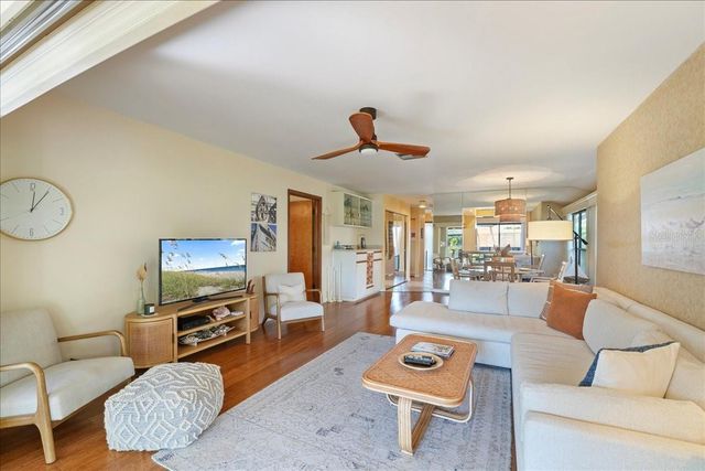 6620 SCHOONER BAY CIRCLE 6620, Sarasota, FL 34231