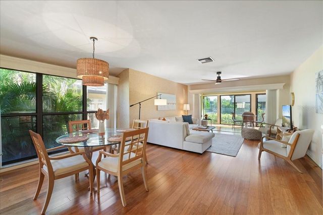 6620 SCHOONER BAY CIRCLE 6620, Sarasota, FL 34231