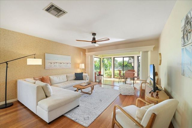 6620 SCHOONER BAY CIRCLE 6620, Sarasota, FL 34231