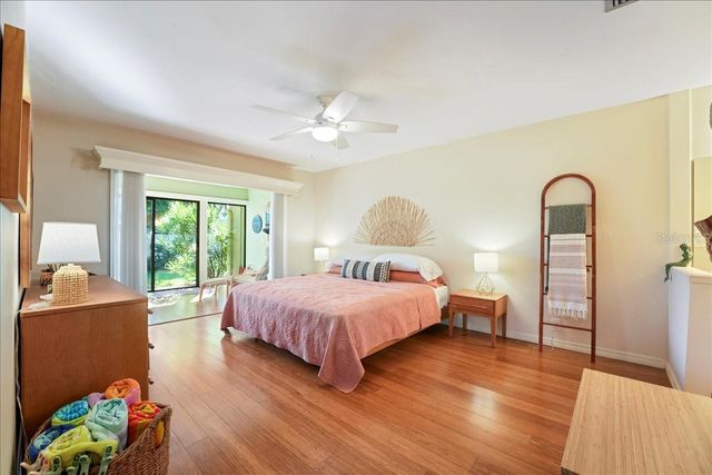 6620 SCHOONER BAY CIRCLE 6620, Sarasota, FL 34231