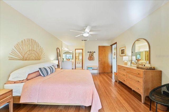 6620 SCHOONER BAY CIRCLE 6620, Sarasota, FL 34231