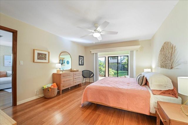 6620 SCHOONER BAY CIRCLE 6620, Sarasota, FL 34231