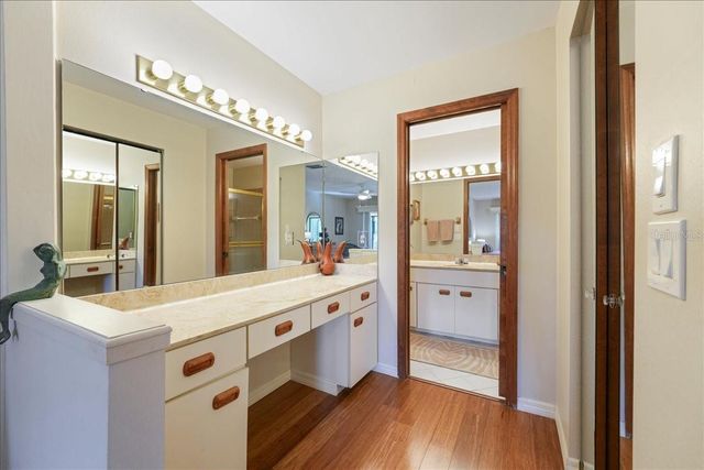 6620 SCHOONER BAY CIRCLE 6620, Sarasota, FL 34231