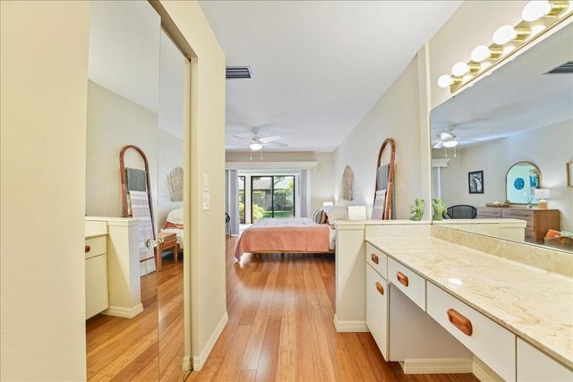 6620 SCHOONER BAY CIRCLE 6620, Sarasota, FL 34231