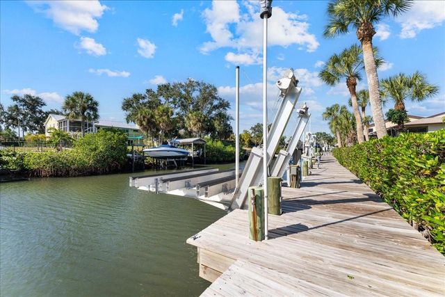 6620 SCHOONER BAY CIRCLE 6620, Sarasota, FL 34231