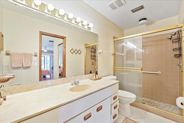 6620 SCHOONER BAY CIRCLE 6620, Sarasota, FL 34231