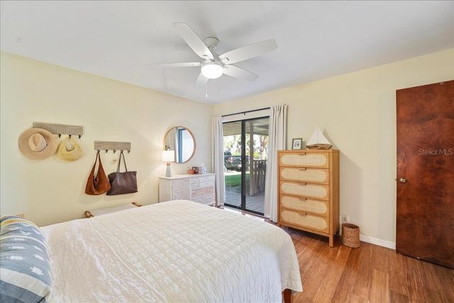 6620 SCHOONER BAY CIRCLE 6620, Sarasota, FL 34231