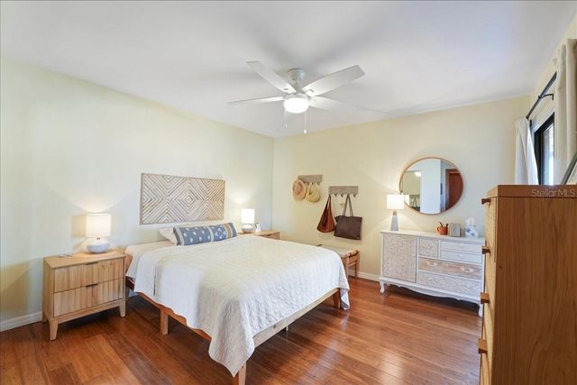 6620 SCHOONER BAY CIRCLE 6620, Sarasota, FL 34231