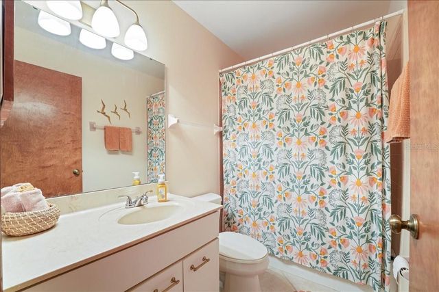 6620 SCHOONER BAY CIRCLE 6620, Sarasota, FL 34231