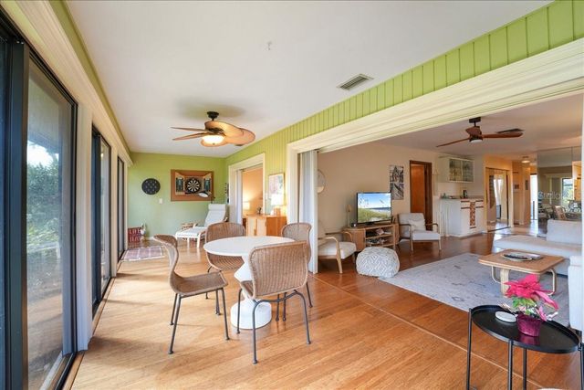 6620 SCHOONER BAY CIRCLE 6620, Sarasota, FL 34231