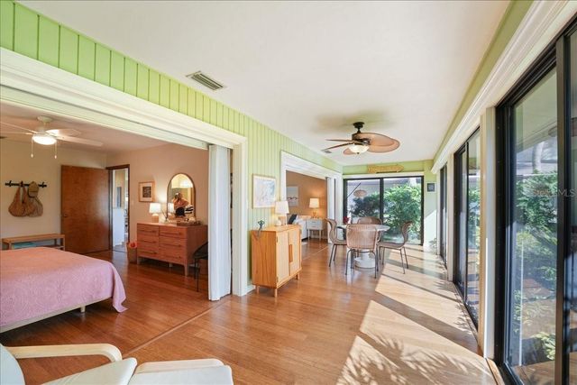 6620 SCHOONER BAY CIRCLE 6620, Sarasota, FL 34231