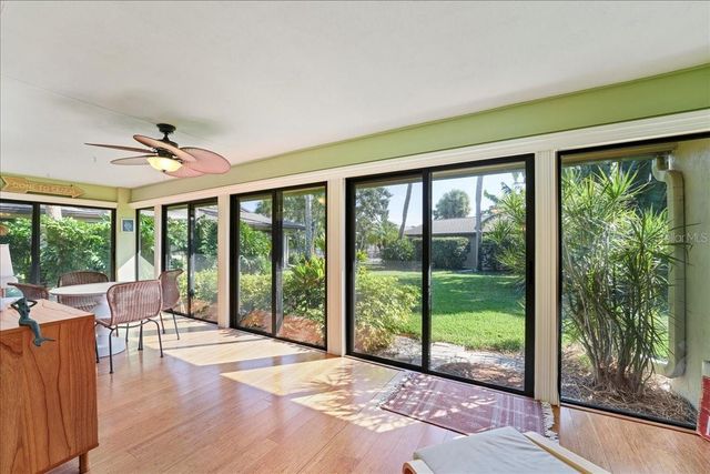 6620 SCHOONER BAY CIRCLE 6620, Sarasota, FL 34231