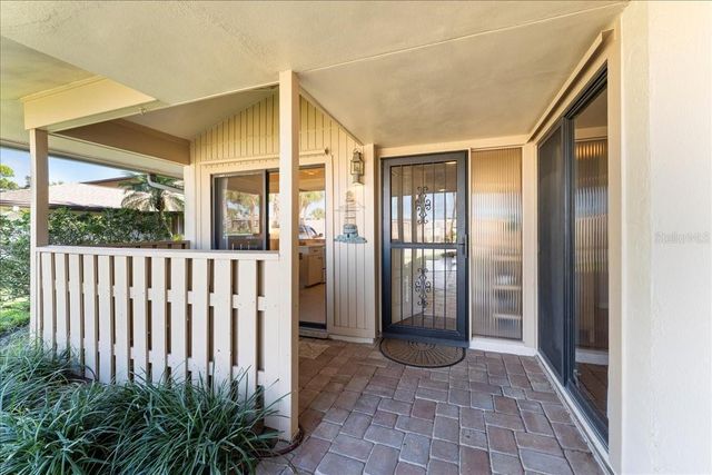 6620 SCHOONER BAY CIRCLE 6620, Sarasota, FL 34231