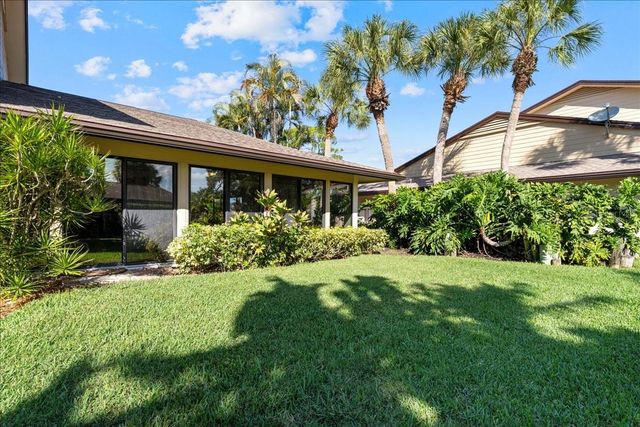 6620 SCHOONER BAY CIRCLE 6620, Sarasota, FL 34231