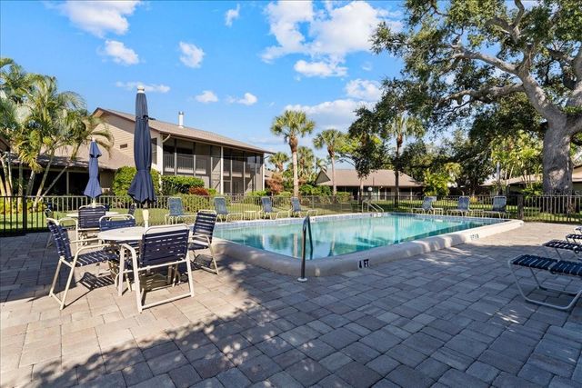 6620 SCHOONER BAY CIRCLE 6620, Sarasota, FL 34231