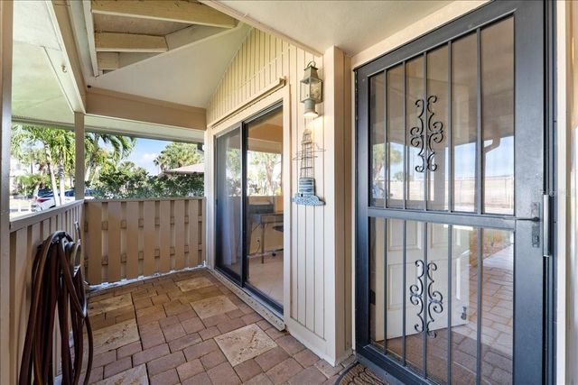 6620 SCHOONER BAY CIRCLE 6620, Sarasota, FL 34231