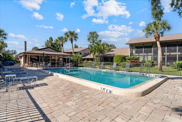 6620 SCHOONER BAY CIRCLE 6620, Sarasota, FL 34231