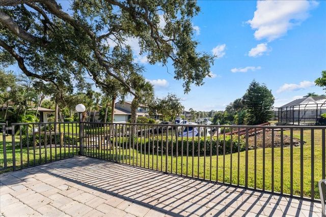 6620 SCHOONER BAY CIRCLE 6620, Sarasota, FL 34231