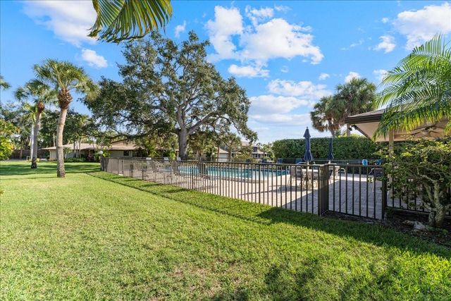 6620 SCHOONER BAY CIRCLE 6620, Sarasota, FL 34231