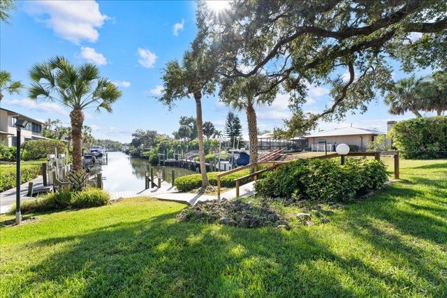 6620 SCHOONER BAY CIRCLE 6620, Sarasota, FL 34231