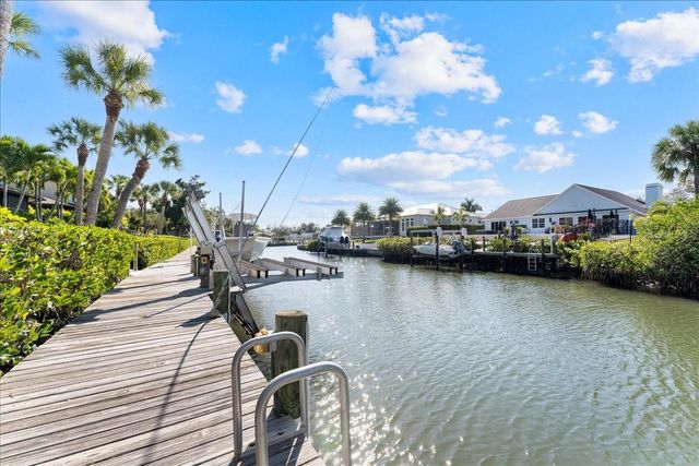 6620 SCHOONER BAY CIRCLE 6620, Sarasota, FL 34231