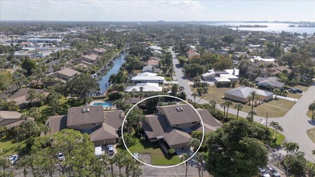 6620 SCHOONER BAY CIRCLE 6620, Sarasota, FL 34231