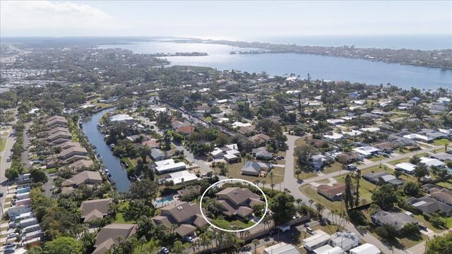 6620 SCHOONER BAY CIRCLE 6620, Sarasota, FL 34231