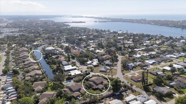 6620 SCHOONER BAY CIRCLE 6620, Sarasota, FL 34231